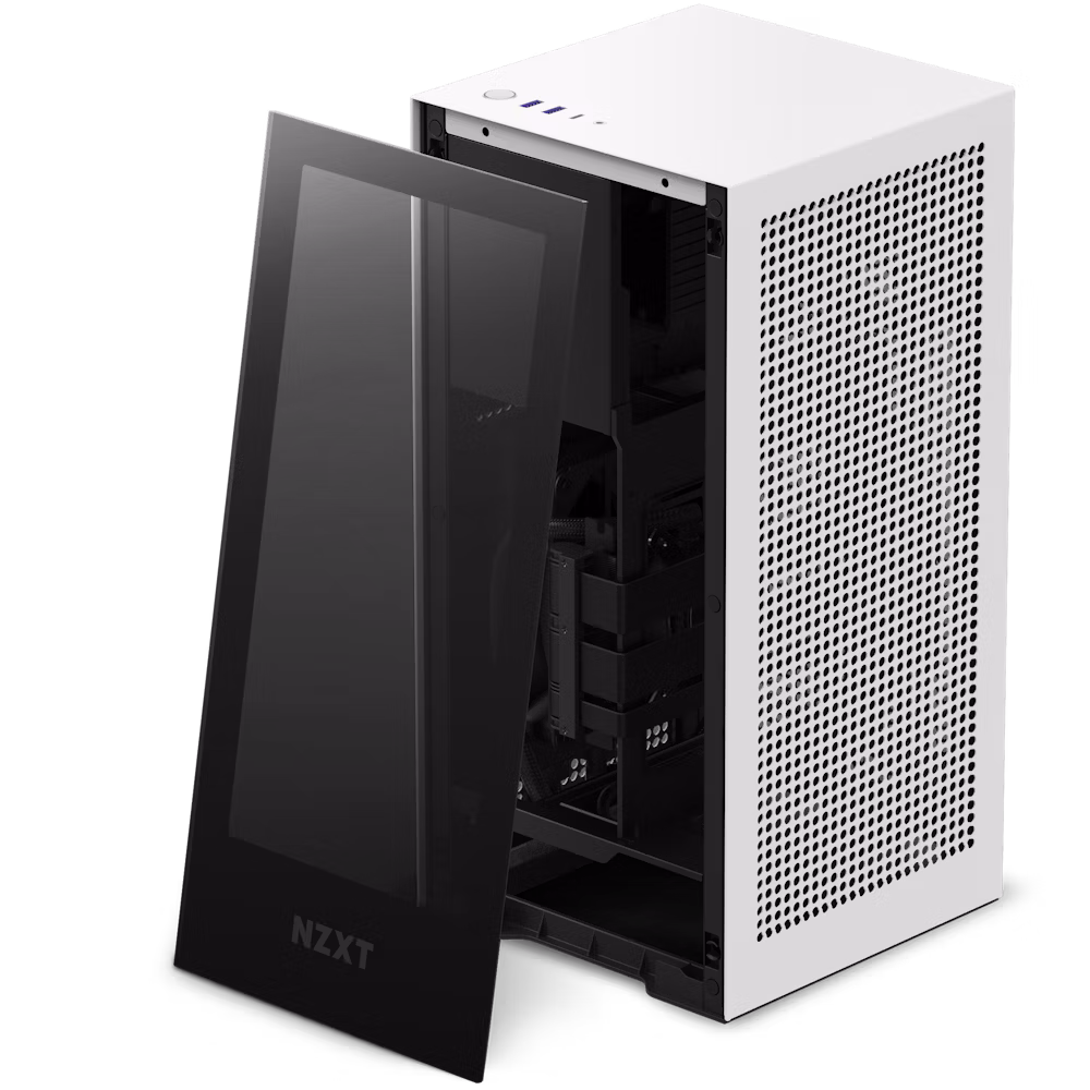 Nebula Gaming Pro